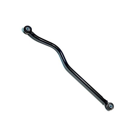 SUPERLIFT REFLEX FRONT TRACK BAR JP JK 07-18 5770